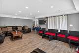 11939 Greenbriar Drive - Photo 48