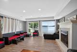 11939 Greenbriar Drive - Photo 49