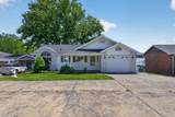 11939 Greenbriar Drive - Photo 5