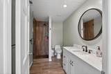 11939 Greenbriar Drive - Photo 50