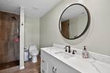 11939 Greenbriar Drive - Photo 51