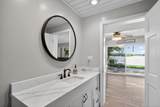 11939 Greenbriar Drive - Photo 52