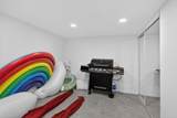 11939 Greenbriar Drive - Photo 53