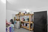 11939 Greenbriar Drive - Photo 55