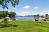 11939 Greenbriar Drive - Photo 56