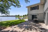 11939 Greenbriar Drive - Photo 57