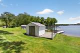 11939 Greenbriar Drive - Photo 58