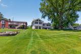 11939 Greenbriar Drive - Photo 59