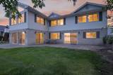 11939 Greenbriar Drive - Photo 6