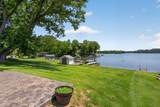 11939 Greenbriar Drive - Photo 60