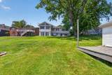 11939 Greenbriar Drive - Photo 61