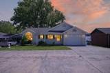 11939 Greenbriar Drive - Photo 62
