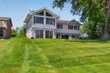11939 Greenbriar Drive - Photo 7