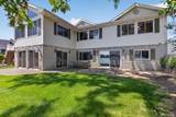 11939 Greenbriar Drive - Photo 8