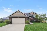 5290 Crestfield Lane - Photo 1