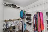 5290 Crestfield Lane - Photo 10