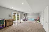 5290 Crestfield Lane - Photo 13