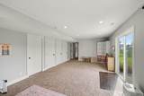 5290 Crestfield Lane - Photo 14