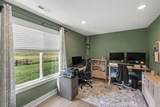 5290 Crestfield Lane - Photo 15