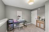 5290 Crestfield Lane - Photo 16