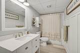 5290 Crestfield Lane - Photo 17