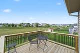5290 Crestfield Lane - Photo 18