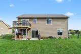 5290 Crestfield Lane - Photo 19