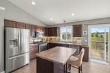 5290 Crestfield Lane - Photo 2