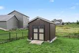 5290 Crestfield Lane - Photo 21