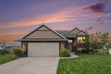 5290 Crestfield Lane - Photo 22