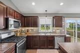 5290 Crestfield Lane - Photo 3