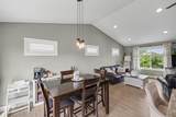 5290 Crestfield Lane - Photo 4