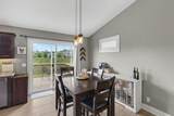 5290 Crestfield Lane - Photo 6