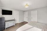 5290 Crestfield Lane - Photo 8