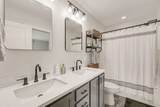 5290 Crestfield Lane - Photo 9