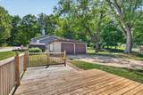 60 Hickory Road - Photo 10