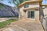 60 Hickory Road - Photo 11