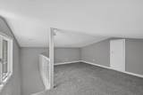 60 Hickory Road - Photo 12