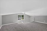60 Hickory Road - Photo 13