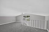 60 Hickory Road - Photo 14