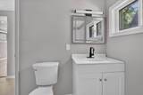 60 Hickory Road - Photo 15