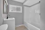 60 Hickory Road - Photo 16