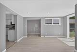 60 Hickory Road - Photo 17