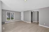 60 Hickory Road - Photo 18