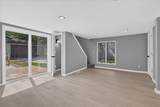 60 Hickory Road - Photo 19