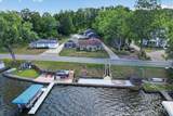 60 Hickory Road - Photo 2