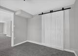 60 Hickory Road - Photo 20