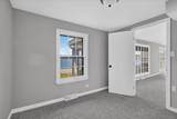 60 Hickory Road - Photo 21