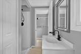 60 Hickory Road - Photo 22