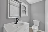 60 Hickory Road - Photo 23